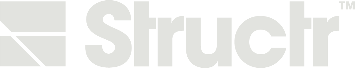 Structr