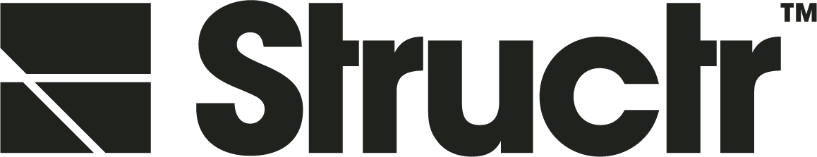 Structr